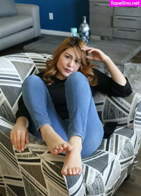 Goddessolestx OnlyFans Thumbnail #Goqy7oMo8E