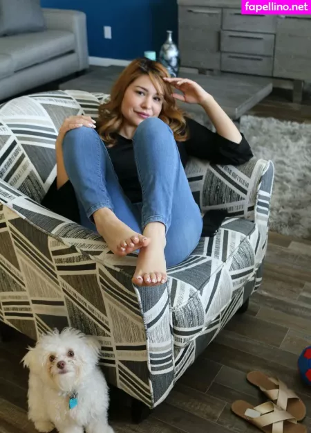 Goddessolestx OnlyFans Thumbnail #WiFUet7LZv