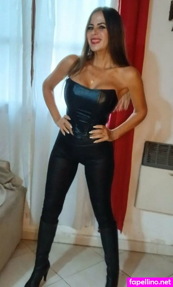 goddess.ny_, goddessony Nude Leaked OnlyFans Photo #ZEaiDujFEI