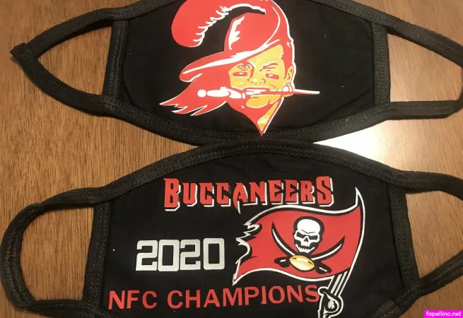 Goddesspeaches OnlyFans Thumbnail #4zpLCaiXHp