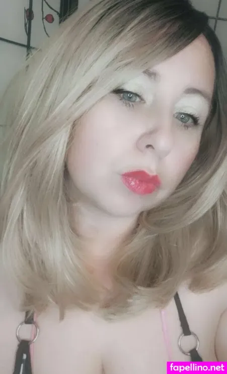 Goddesspeaches OnlyFans Thumbnail #EI2KR7o75T