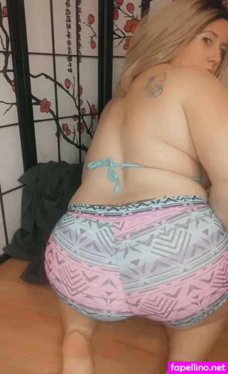 Goddesspeaches OnlyFans Thumbnail #XKa8hcNDer
