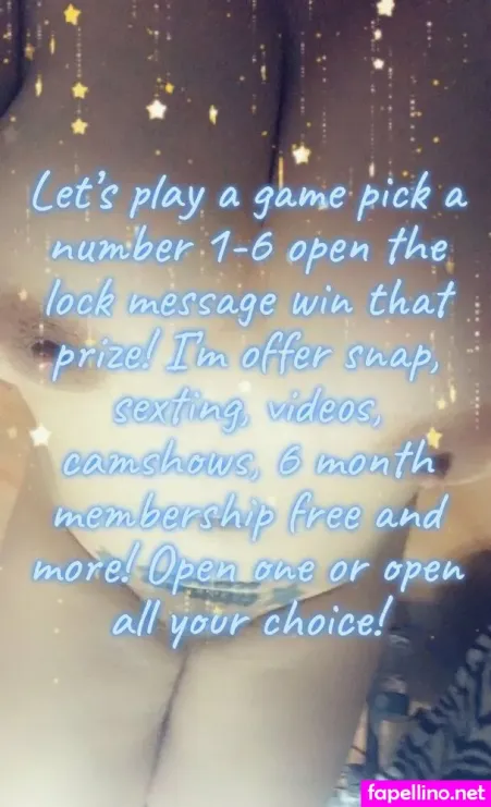 Goddesspeaches OnlyFans Thumbnail #hayvSuobuL