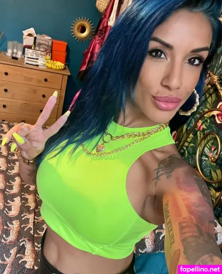 Goddesspenelope OnlyFans Thumbnail #DkSO3PpDQb