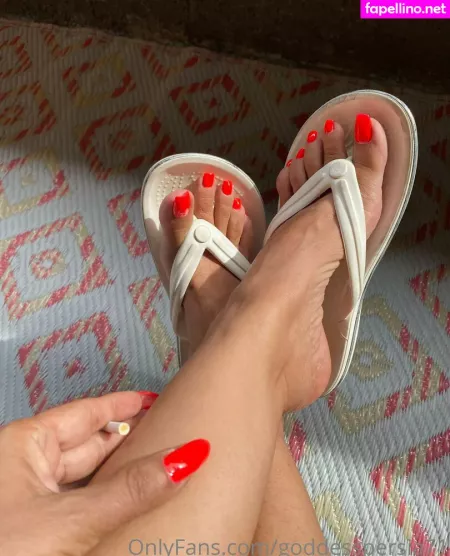 Goddesspersia71 OnlyFans Thumbnail #NmZwOFMJA8