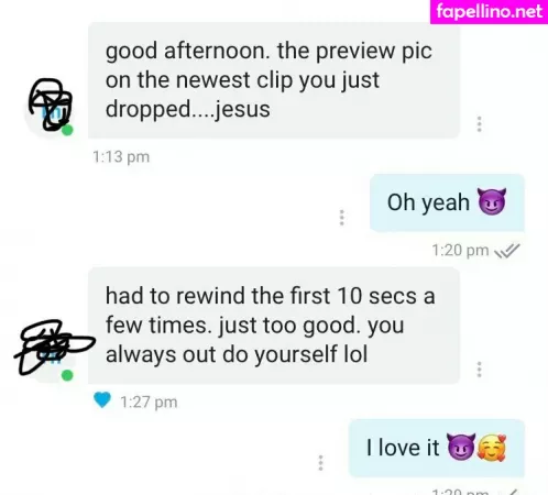 Goddesspersia71 OnlyFans Thumbnail #kIbRakvOeT