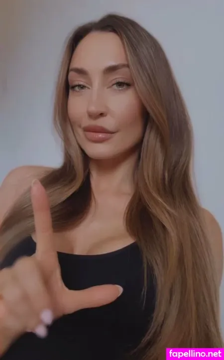 Goddesspetra Loyalfans OnlyFans Thumbnail #K0u3d6A5fK