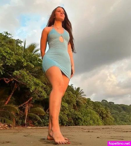 Goddessphedra OnlyFans Thumbnail #jFqPsMQ6l8