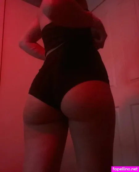 Goddessphrodite OnlyFans Thumbnail #t39TPduA1U