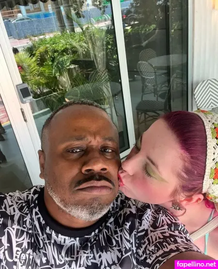 Goddesspinx Main Profile Photo