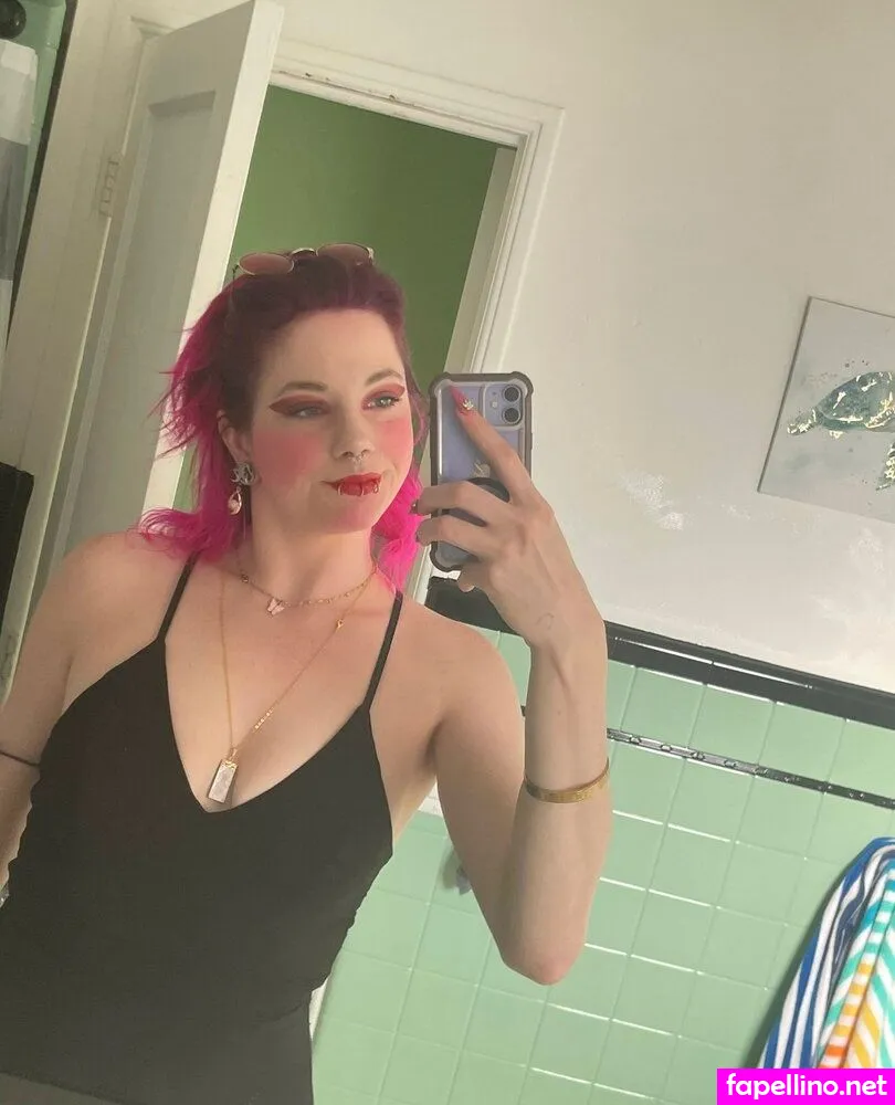 goddesspinx, goddesspinx2001 Nude Leaked OnlyFans Photo #cO6RSBKYBP