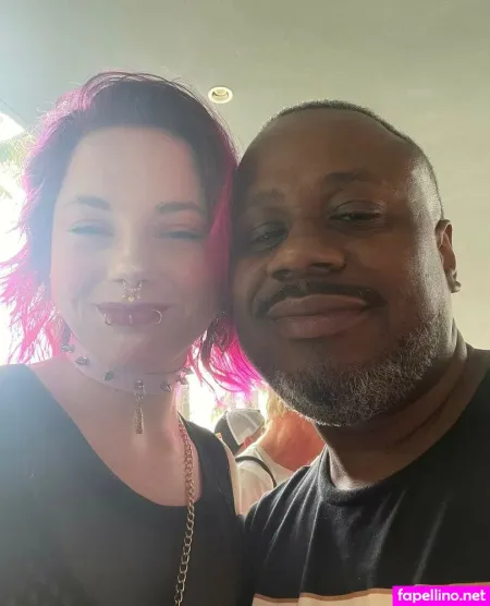 Goddesspinx OnlyFans Thumbnail #pqbtFxjfaH