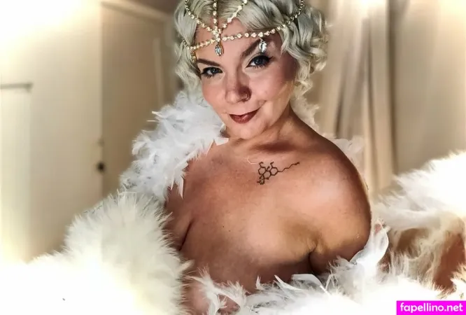 Goddesspoppy OnlyFans Thumbnail #6ZrXf4uWjv