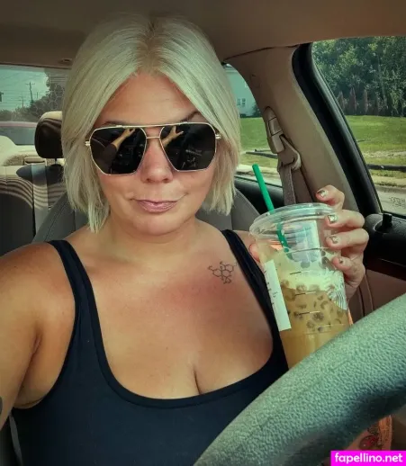 Goddesspoppy OnlyFans Thumbnail #997QEK2YPV