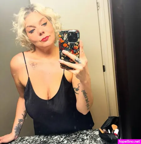 Goddesspoppy OnlyFans Thumbnail #QGz8WnH1wP