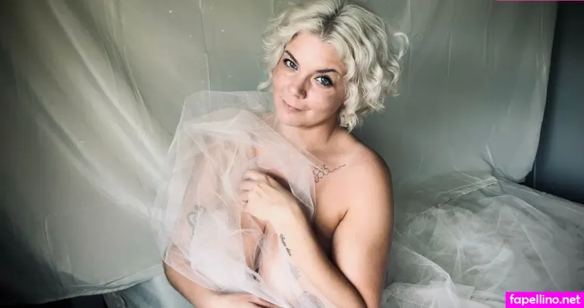 Goddesspoppy OnlyFans Thumbnail #UssKgvx5bn