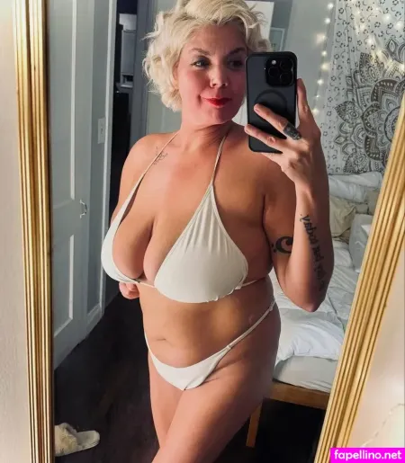 Goddesspoppy OnlyFans Thumbnail #cTbuplQ01i