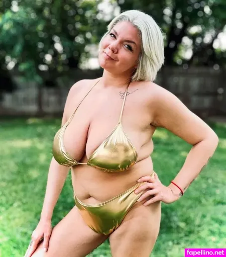 Goddesspoppy OnlyFans Thumbnail #mUOw0NXSGM