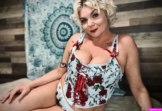 Goddesspoppybud OnlyFans Thumbnail #8fvSCs5ZLj