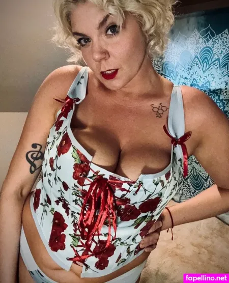 Goddesspoppybud OnlyFans Thumbnail #8tZhP8wCKr
