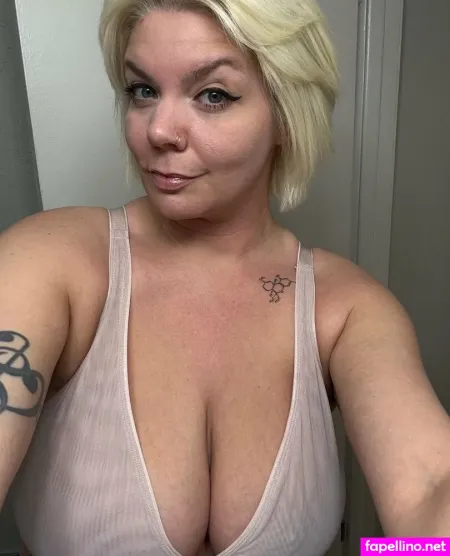 Goddesspoppybud OnlyFans Thumbnail #aYMO4PU0NM
