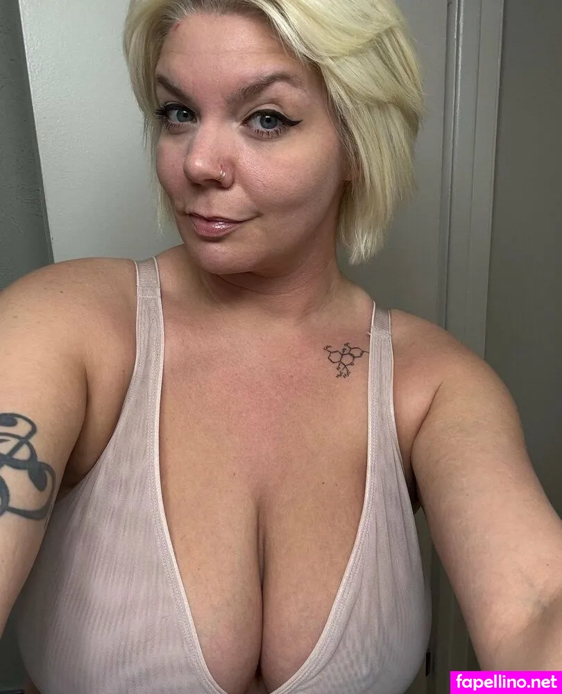 goddesspoppybud Nude Leaked OnlyFans Photo #aYMO4PU0NM