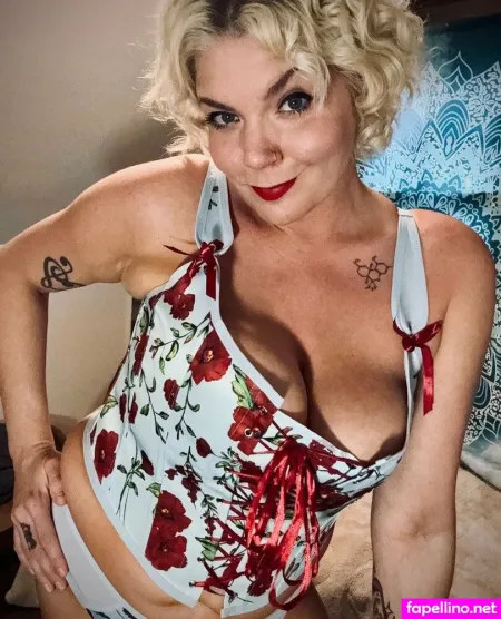 Goddesspoppybud OnlyFans Thumbnail #gP0pCH2Vmr