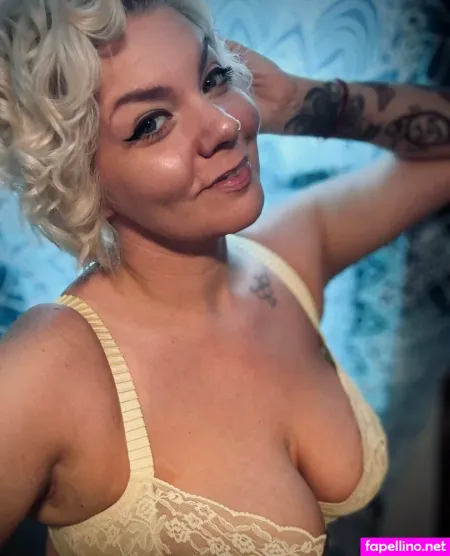 Goddesspoppybud OnlyFans Thumbnail #lB1DiBnRRw