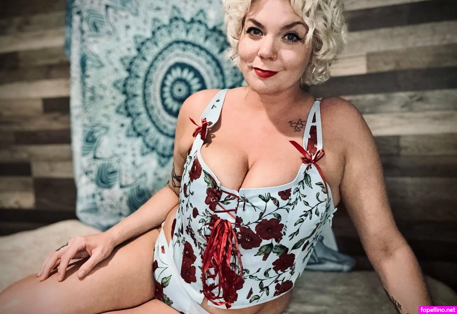 goddesspoppybud Nude Leaked OnlyFans Photo #nmKY1mpTfp