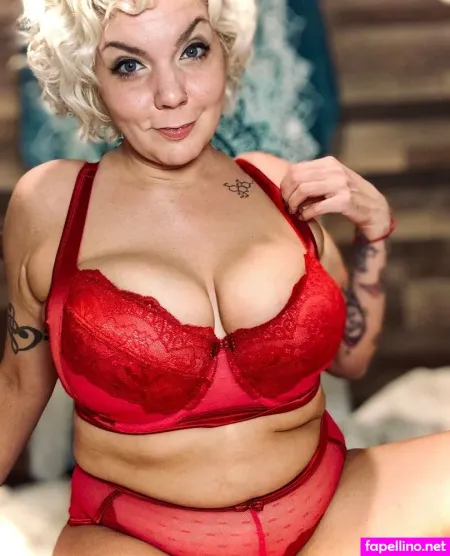 Goddesspoppybud OnlyFans Thumbnail #rcSZmPfLkH