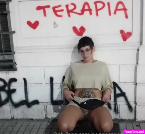 Goddesspretty Main Profile Photo