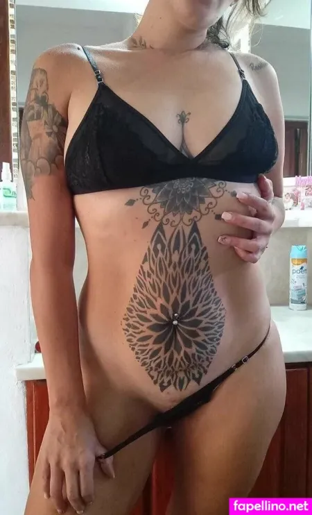 Goddesspretty OnlyFans Thumbnail #E3i9gGfDnp