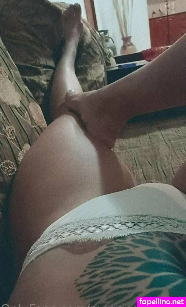 goddesspretty, pretty_goddess_237_ Nude Leaked OnlyFans Photo #FjutkZrYSY