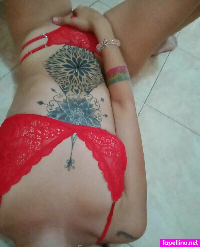 goddesspretty, pretty_goddess_237_ Nude Leaked OnlyFans Photo #RC3yxlEtJ8