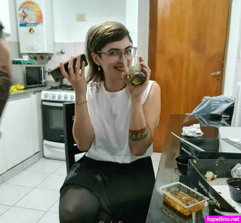 Goddesspretty OnlyFans Thumbnail #vJR1Y27qTv