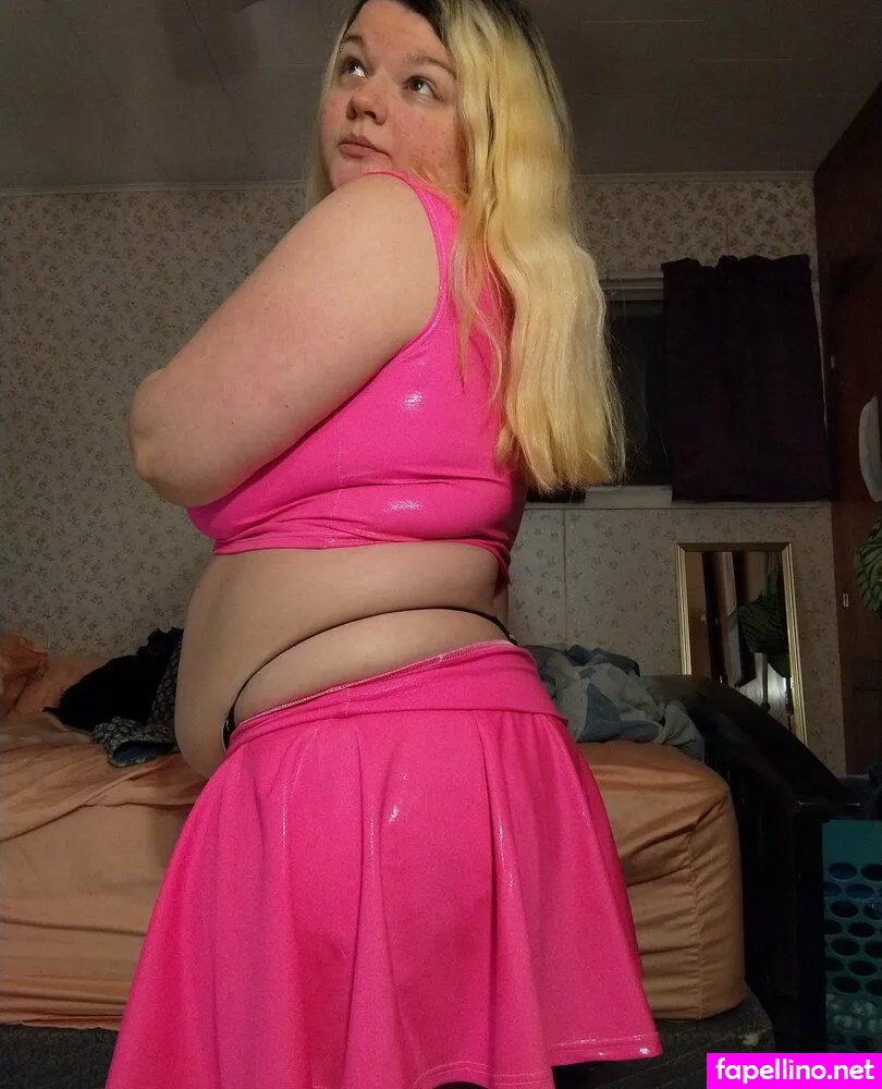 goddessproblems, kyliekassh Nude Leaked OnlyFans Photo #2EGLgWlfBo