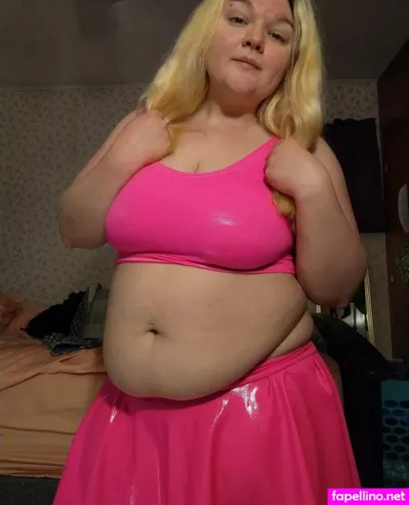 Goddessproblems OnlyFans Thumbnail #Bnn3CwrZZw