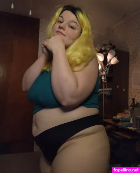 Goddessproblems OnlyFans Thumbnail #F4t8g7jUGt