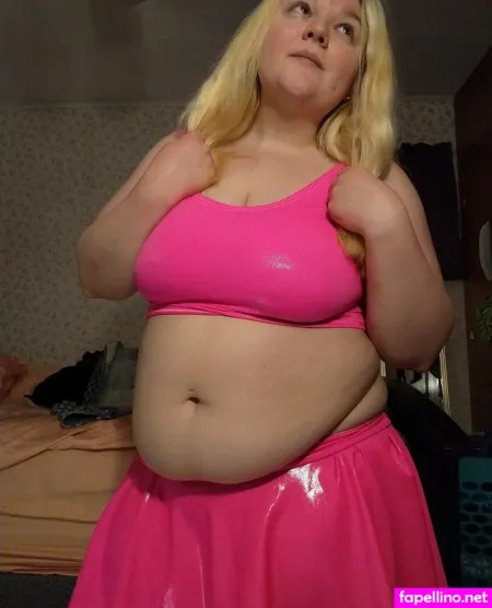 Goddessproblems OnlyFans Thumbnail #Lde0Ewn1eo