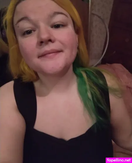 Goddessproblems OnlyFans Thumbnail #N5H1LBLnFX