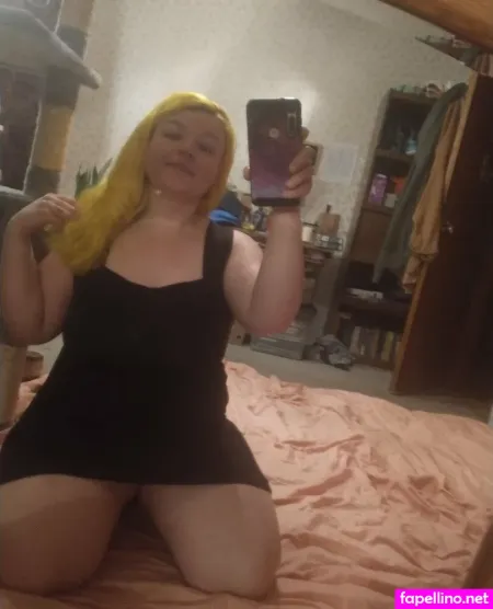 Goddessproblems OnlyFans Thumbnail #NeyWPNZuoN