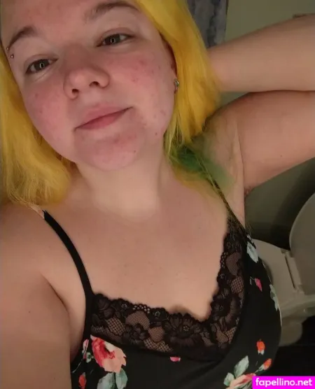 Goddessproblems OnlyFans Thumbnail #jcdMrh5p4J