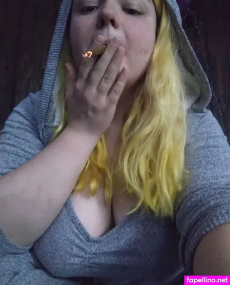 Goddessproblems OnlyFans Thumbnail #kExWR7p58H