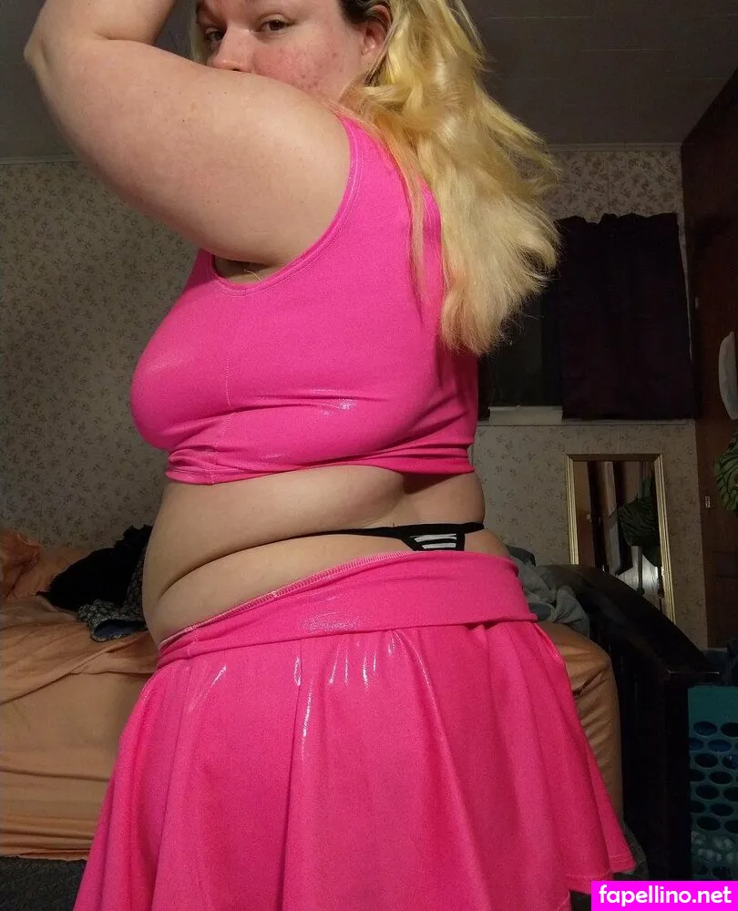 goddessproblems, kyliekassh Nude Leaked OnlyFans Photo #kIIZiAhp1T