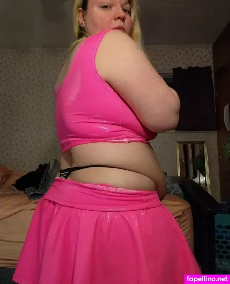 Goddessproblems OnlyFans Thumbnail #me0hemZ4HR