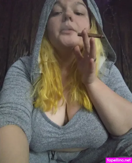 Goddessproblems OnlyFans Thumbnail #qKOllmHbM7