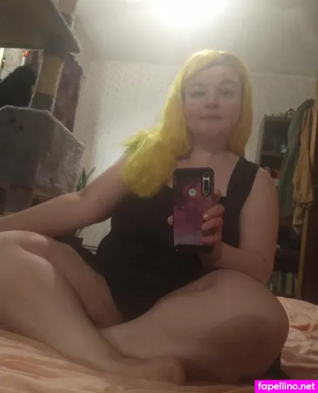 Goddessproblems OnlyFans Thumbnail #qkoINUWJ69