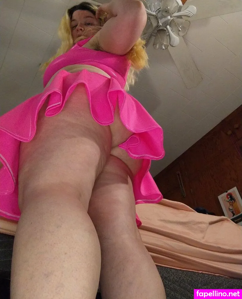 goddessproblems, kyliekassh Nude Leaked OnlyFans Photo #ryNCP5NmeH