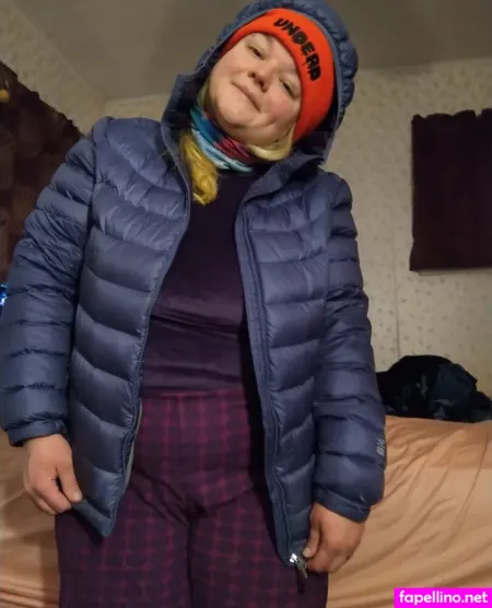 Goddessproblems OnlyFans Thumbnail #zck5lc7M0I