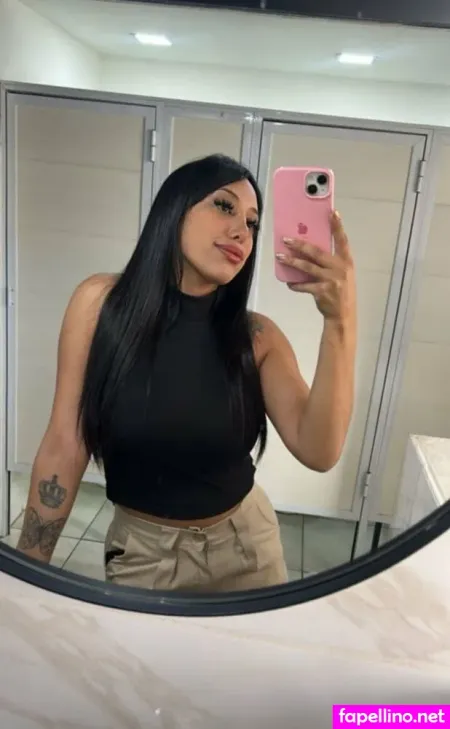 Goddesspyar OnlyFans Thumbnail #KU29NLa43t